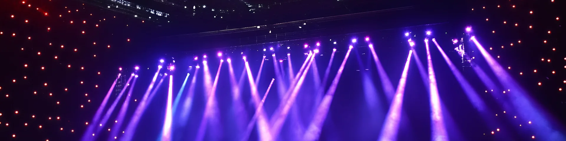 தயாரிப்புகள்